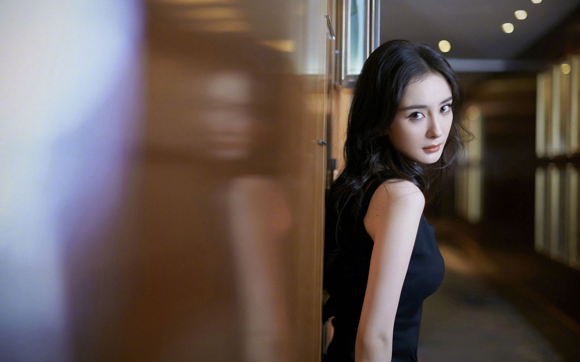 开云体育官方网站-节奏与獠牙，当摩纳哥式掌控重审阿圭罗的国家德比遗产