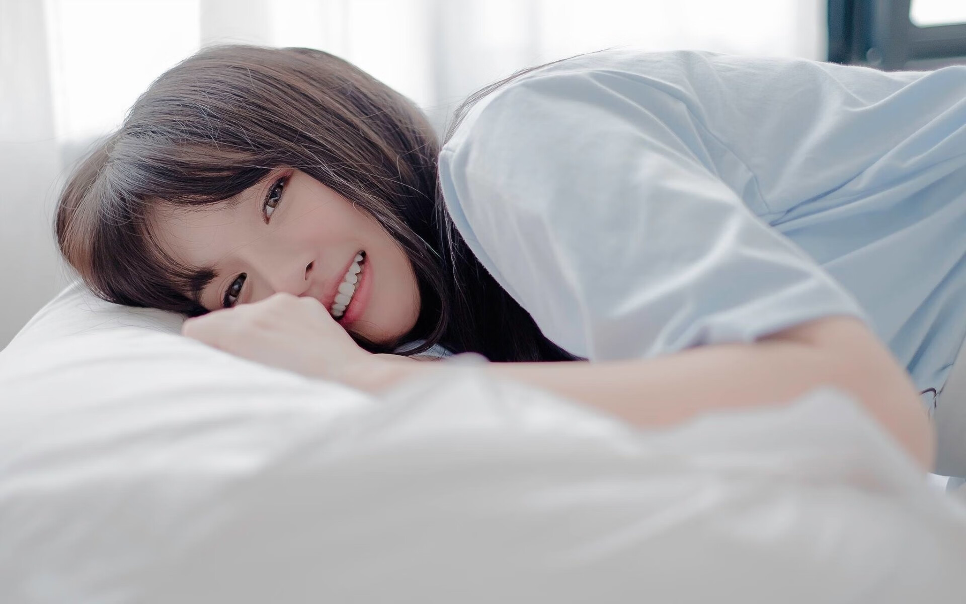 开云体育中国-当NBA总决赛上演秘鲁式锁防，篮球场上的地缘政治博弈