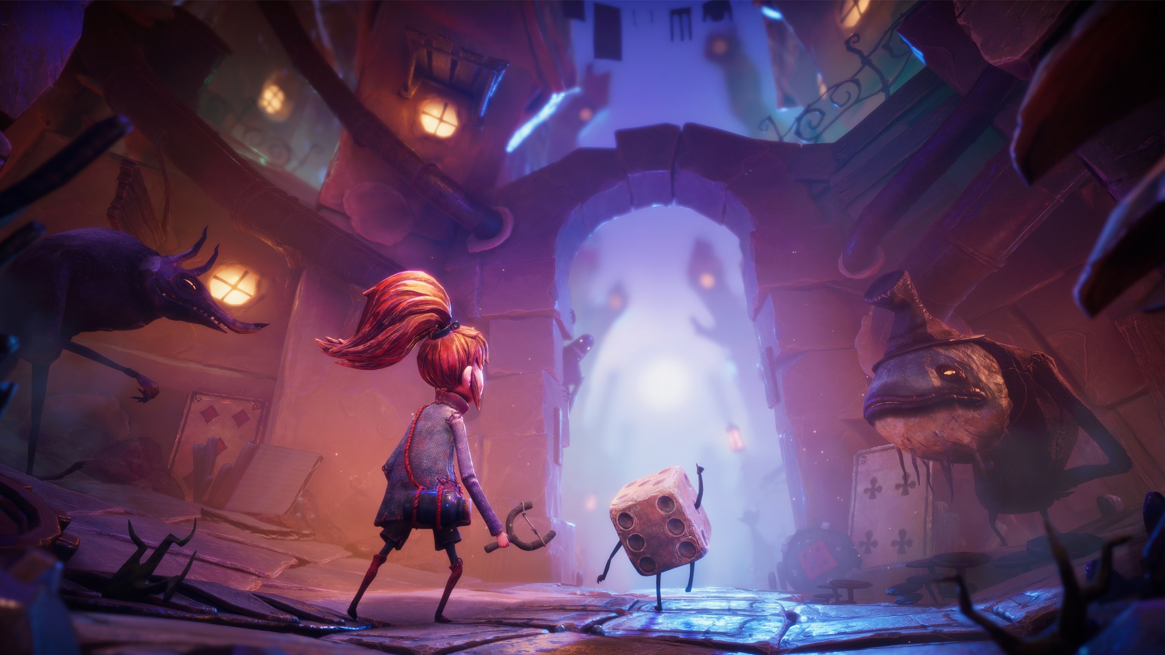 开云体育入口-德甲的心碎夜，巴萨的梅西刀，当欧冠的冷月照亮争冠的裂痕