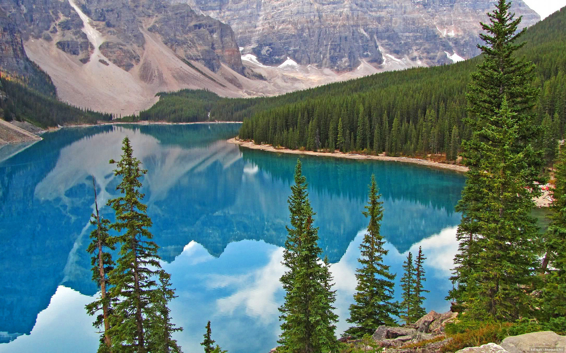 开云体育在线-决胜时刻，抢七之夜，马克西利刃出鞘